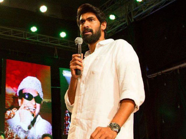 పబ్లిసిటీ స్టంటేనా? 