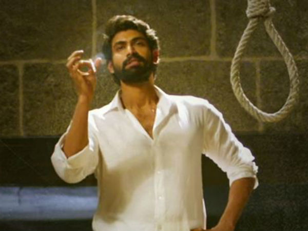 నేను హీరోను అని ఎప్పుడూ చెప్పుకోలేదు