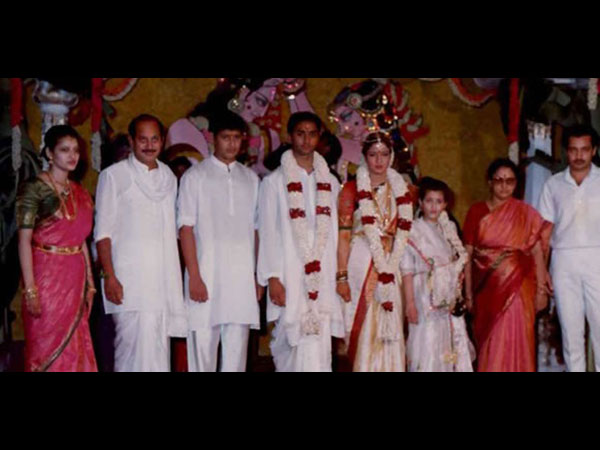 సౌతిండియా రికార్డ్