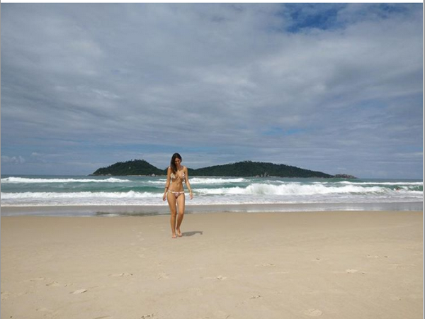 నేను ఒక బజారుదాన్ని