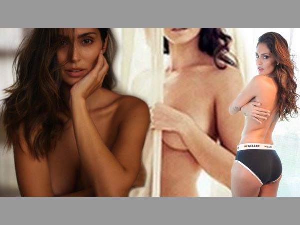 ఇంత అవసరమా