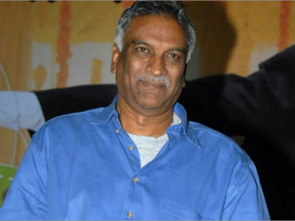 అలాంటివి నిజ జీవితంలో జరుగవు