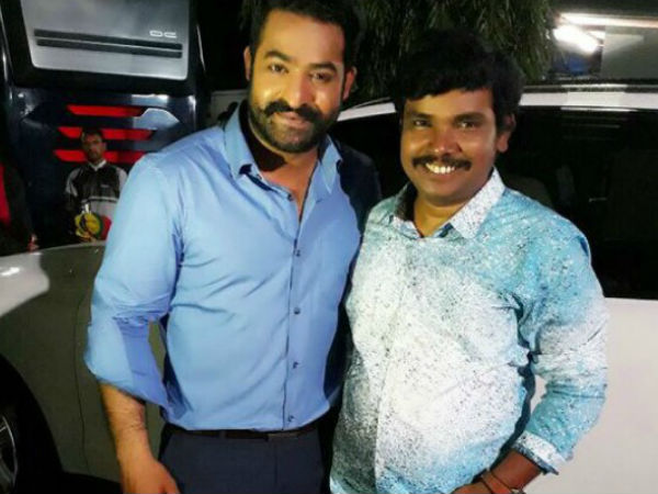 మనుషులన్నాక సెంటిమెంట్లు ఉంటాయి