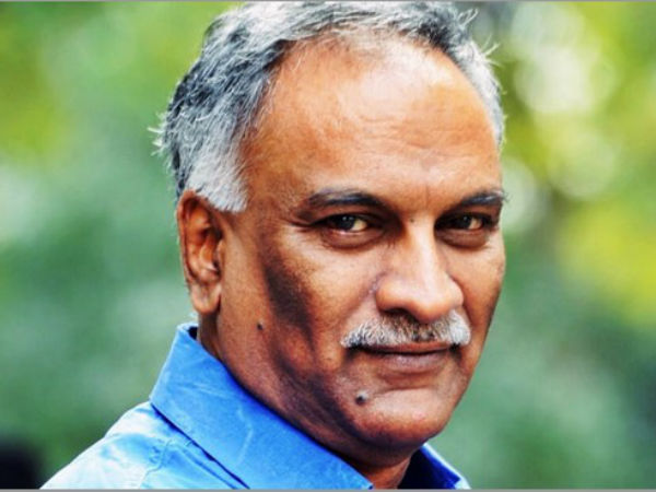 సపోర్టు చేద్దాం, రాళ్లు వేయవద్దు