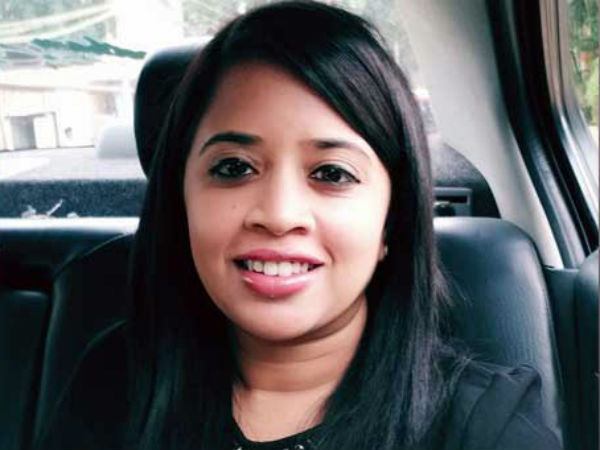 నరకం చూపారు