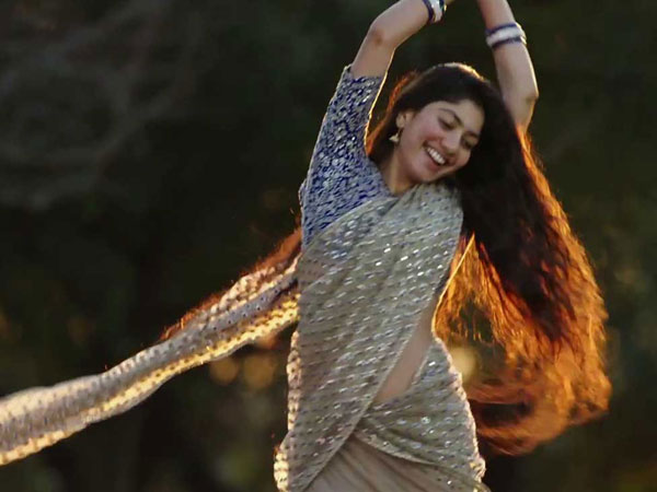 ఇప్పటి బూతులతో పోల్చుకుంటే..