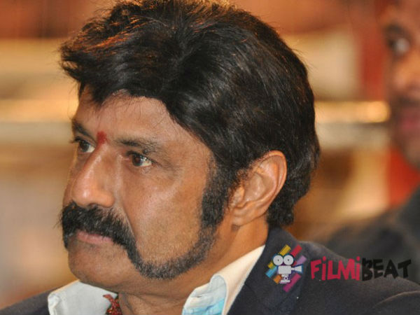 రాంగోపాల్ వర్మ