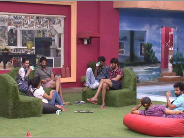 మసాలా తగ్గింది