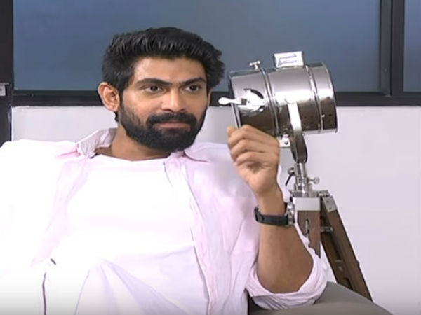 నిజంగానే యాంకర్ పై ఆగ్రహాన్ని చూపారా?