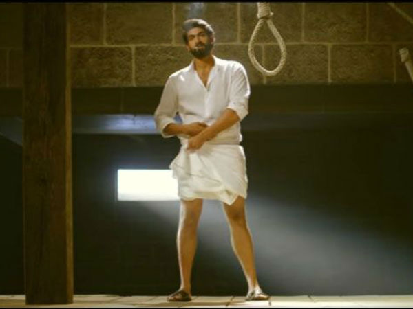 ఈ వీడియో అంతా ఫేక్