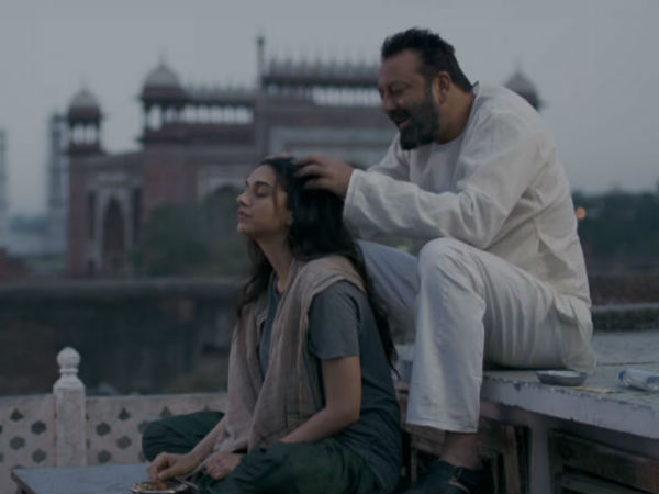 ఓమంగ్ కుమార్