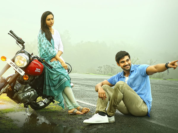 విశ్లేషణ