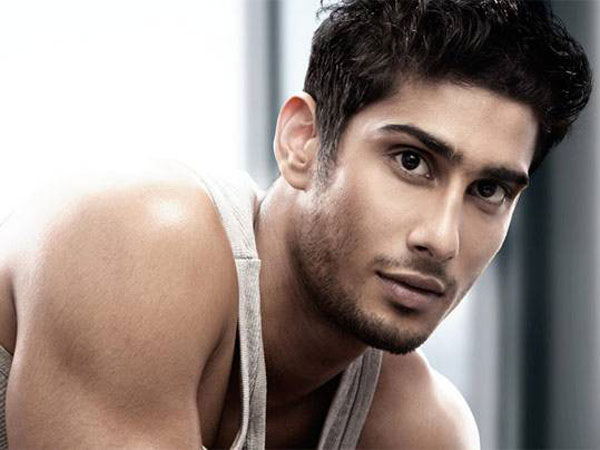 జీవితం నాశనం చేసుకోవటం కన్నా