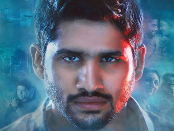 మంచి అంచనాలే ఉన్నాయి