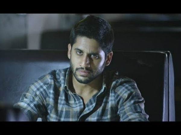 పెద్ద పోటీ ఇచ్చే సినిమాలు