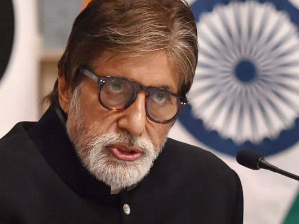 పాక్‌ ప్రధానమంత్రి నవాజ్ షరీఫ్