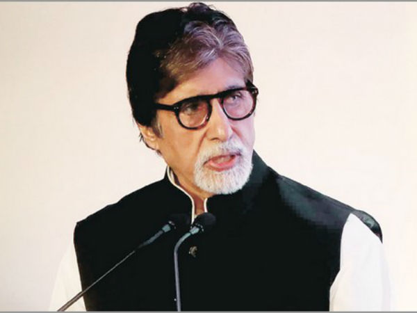 35 దేశాల్లో కార్యకలాపాలు