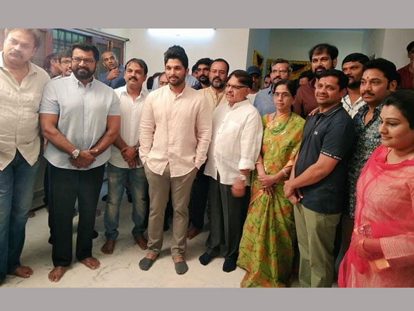 ఈ సందర్భంగా