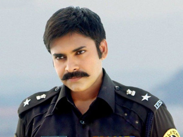 కొమురంపులి