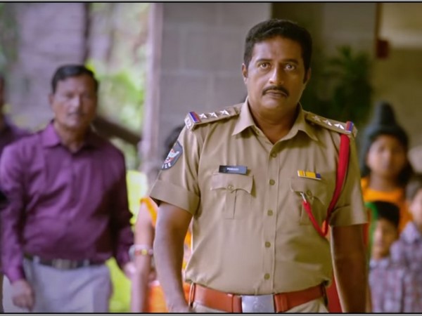 దిల్ రాజు