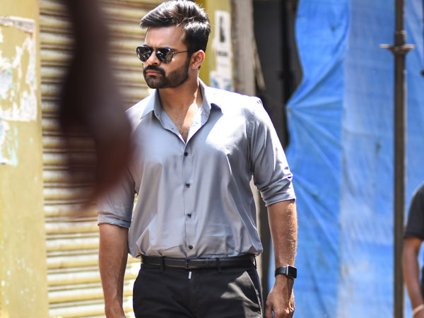 భగత్ సింగ్