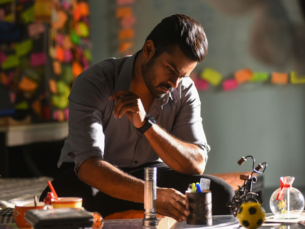 డ్రంక్ అండ్ డ్రైవ్