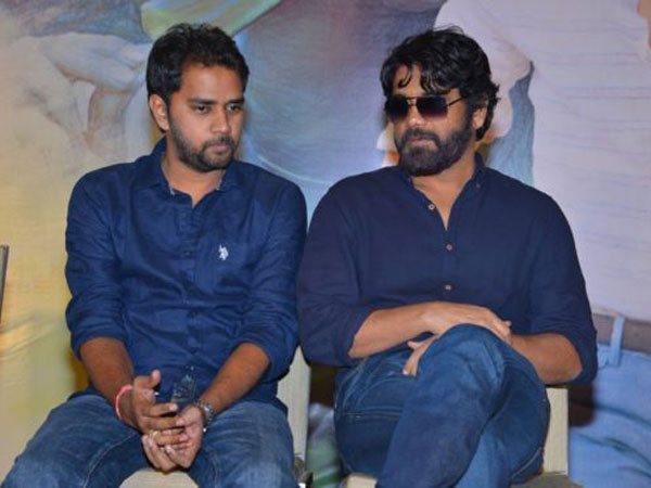 మహాభారతంలో అర్జునుడు