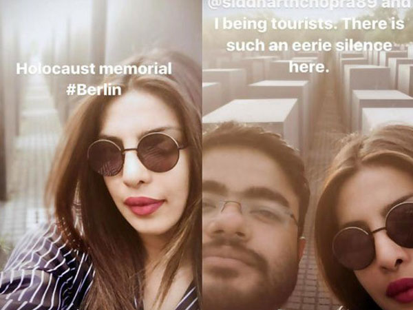 విమ‌ర్శ‌లు వెల్లువెత్తాయి