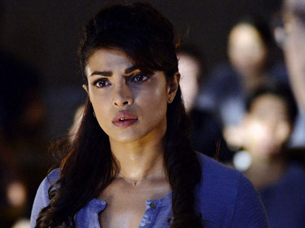 హోలోకాస్ట్ మెమోరియ‌ల్‌