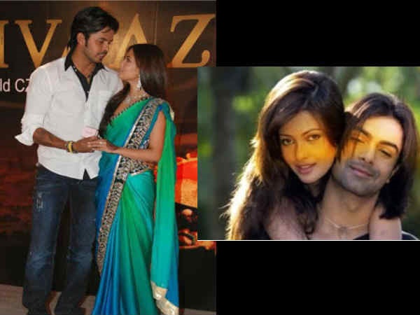 లింకప్స్