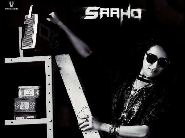 ఒక్కో సినిమాకు 4 కోట్లు