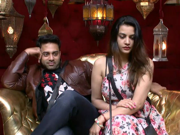 సీక్రెట్ టాస్క్