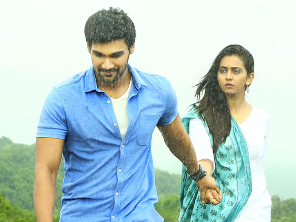 10 లక్షల బకాయిలు