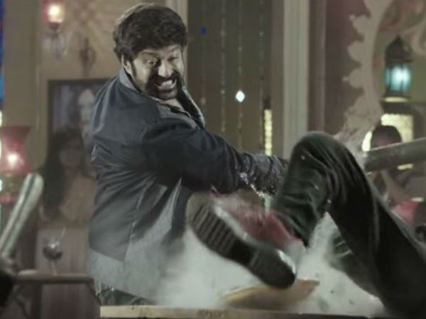 దిస్ ఈజ్ వికీ పీడియా రికార్డ్