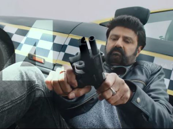 గొడవల్లో గోల్డ్ మెడలిస్ట్