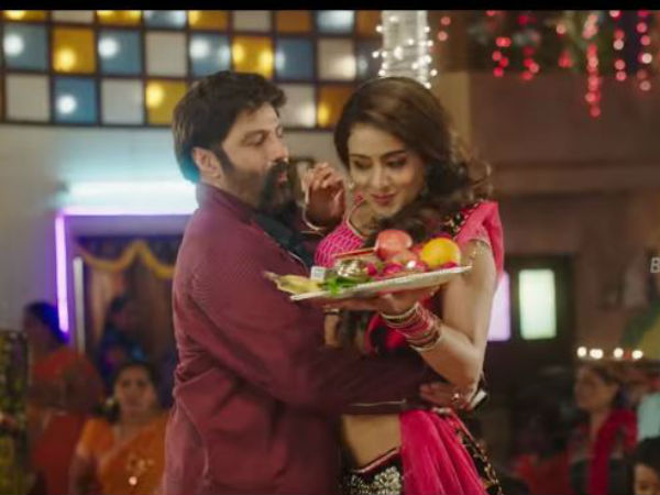 సెప్టెంబర్ 1 రిలీజ్