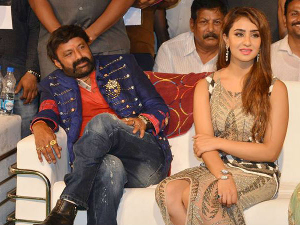 మళ్లీ మళ్లీ అడిగితే అదే చెబుతా