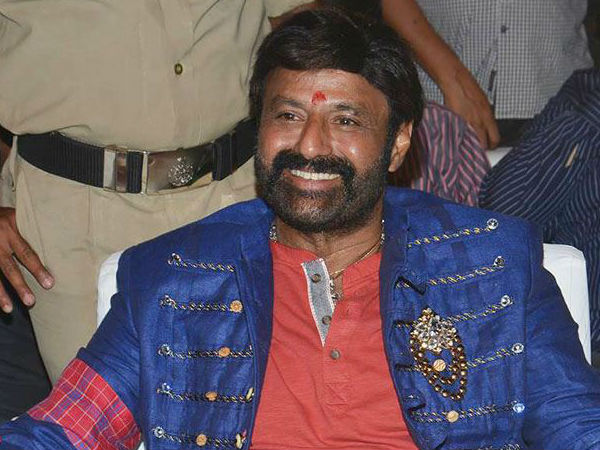 నాన్నగారి బాటలోనే