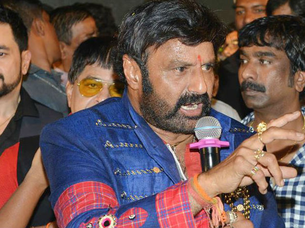 నేనూ పాట పాడాను