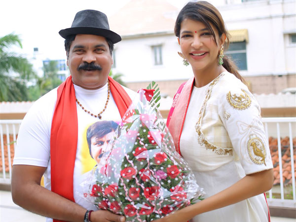 మరిన్ని వివరాలు