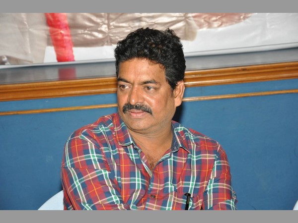 ఆగ్రహించాల్సింది పోయి ఇదేమిటి? 