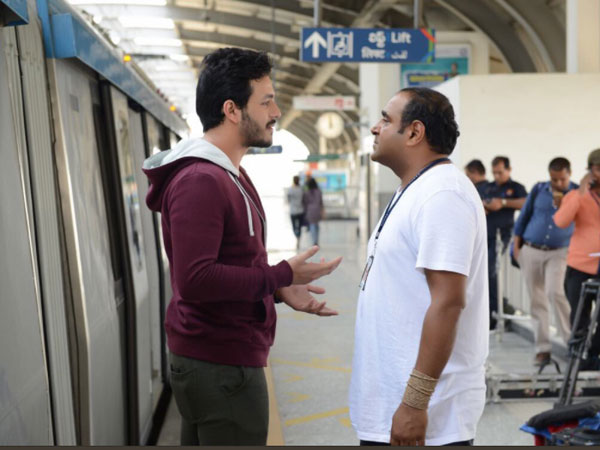 రంగుల రాట్నం