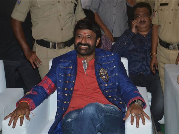 ఆ సంబంధం ఉంది...