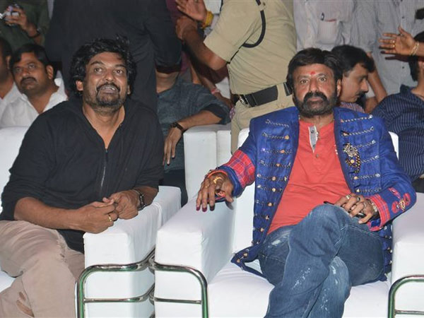 అప్పటి నుంచి...