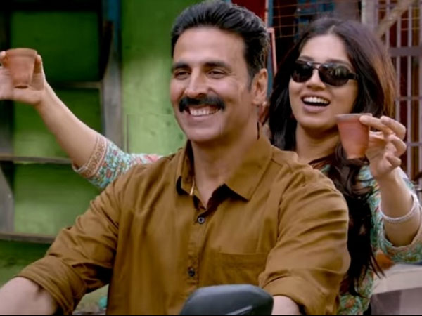 సీక్వెల్ వస్తుందా?