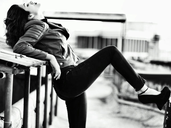 బాలీవుడ్‌లోనే ఈ పరిస్థితి ఉందా?