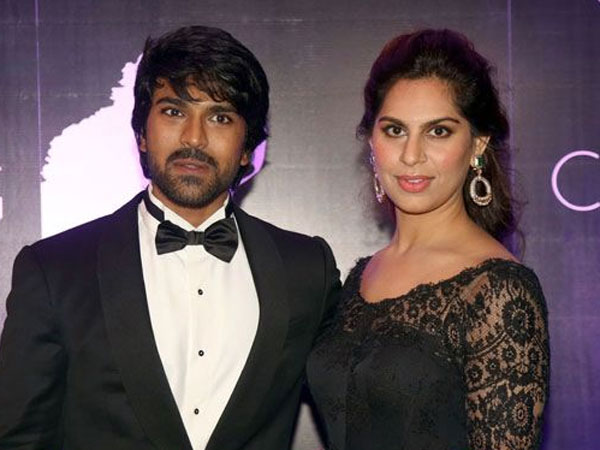 గతంలో రూమర్స్