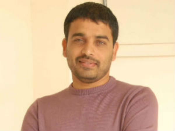 పంజాబీ నేపథ్యం