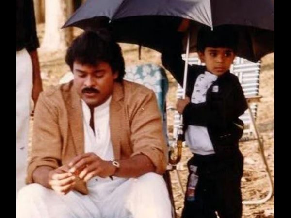 ఇష్టమైన పాట