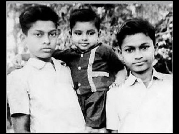 కోట్లు పెట్టినా దొరకదు